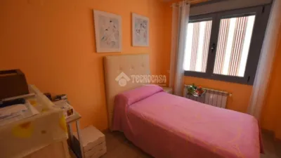 Piso en Getafe Norte photo 24