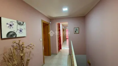 Semi-detached house in Torredonjimeno photo 19