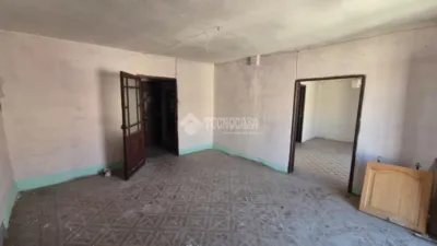 Flat on Calle Mayor photo 4