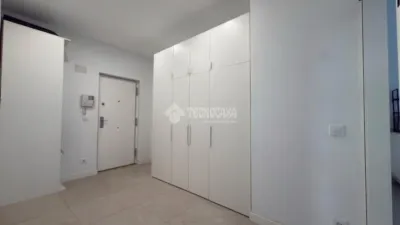 Apartment in Fuente del Berro photo 11
