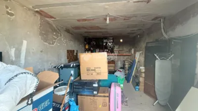 Detached house in Torrejón del Rey photo 31