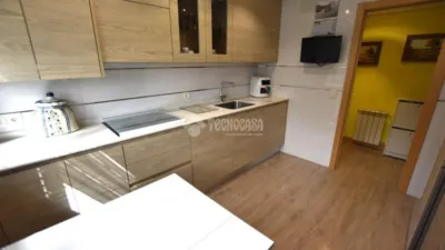 Piso en Getafe Norte photo 11