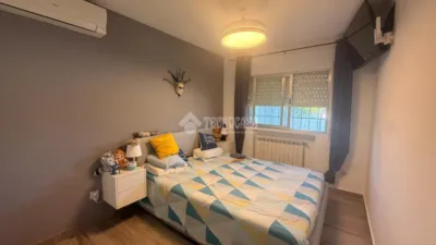 Detached house in Torrejón del Rey photo 12