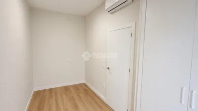 Flat in Centro-Egido photo 5