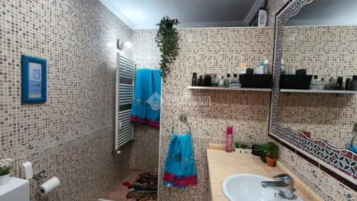 Apartment for Sale in Venta de Baños photo 9
