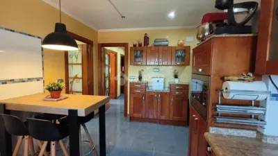 Apartment for Sale in Venta de Baños photo 7