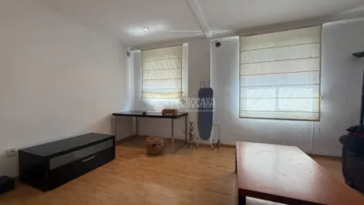 Apartment in Benicalap photo 3