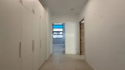Apartment in Fuente del Berro photo 10