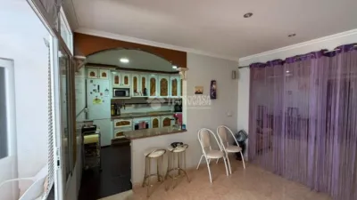 Semi-detached house in Torredonjimeno photo 6