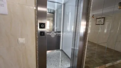 Apartment for Sale in Venta de Baños photo 38