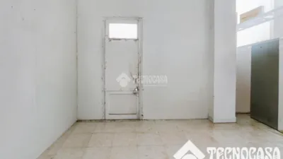 Flat in Riu Nord-Riu Sud photo 20