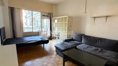Apartment in Vallehermoso photo 5