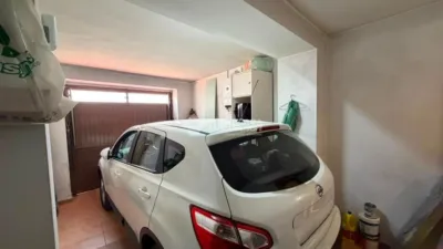 Semi-detached house in Torredonjimeno photo 3