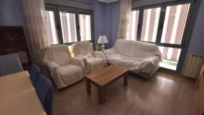 Piso en Getafe Norte photo 7