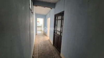Flat on Calle Mayor photo 11
