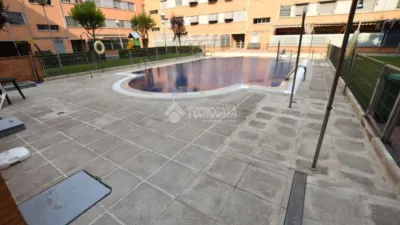 Apartment in Getafe Norte photo 4
