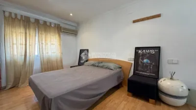 Apartment in Benicalap photo 10