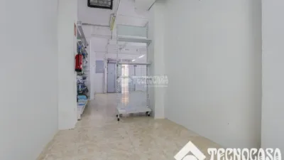 Flat in Riu Nord-Riu Sud photo 14