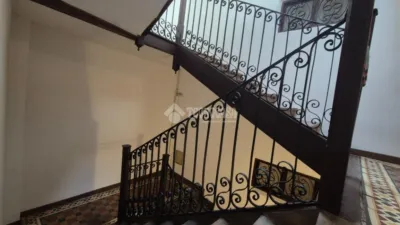 Flat on Calle Mayor photo 26