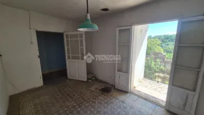 Flat on Calle Mayor photo 18