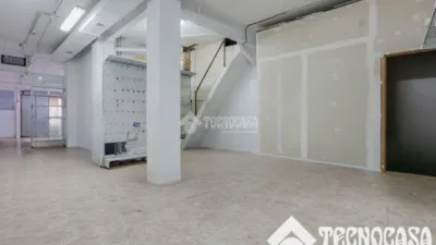 Flat in Riu Nord-Riu Sud photo 16