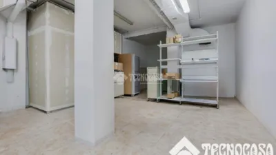 Flat in Riu Nord-Riu Sud photo 15