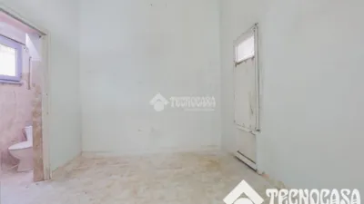 Flat in Riu Nord-Riu Sud photo 19