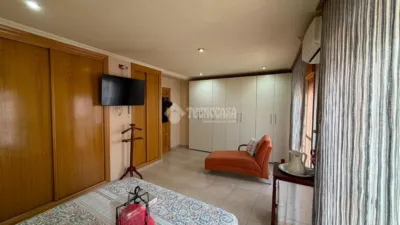 Semi-detached house in Torredonjimeno photo 17