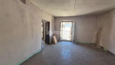 Flat on Calle Mayor photo 3