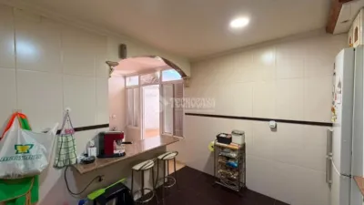Semi-detached house in Torredonjimeno photo 8