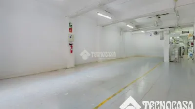 Flat in Riu Nord-Riu Sud photo 10