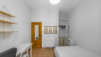 Duplex in Embajadores-Lavapiés photo 21