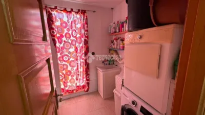 Semi-detached house in Torredonjimeno photo 25
