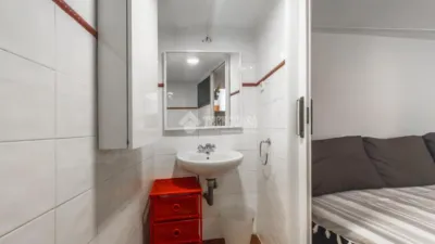 Duplex in Embajadores-Lavapiés photo 15