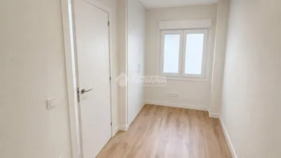 Flat in Centro-Egido photo 6