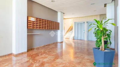 Apartment in Aguadulce photo 30