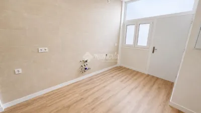 Flat in Centro-Egido photo 4