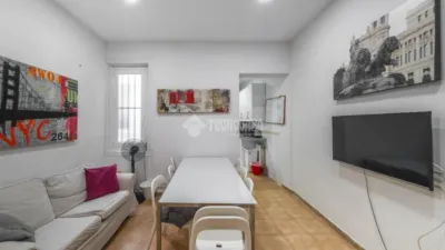 Duplex in Embajadores-Lavapiés photo 18