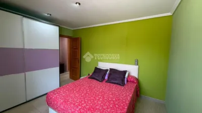 Semi-detached house in Torredonjimeno photo 22
