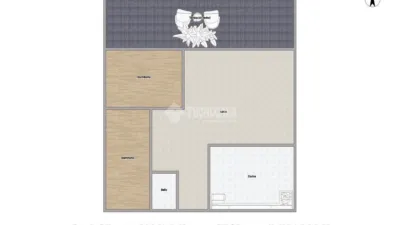 Apartment in Aguadulce photo 35