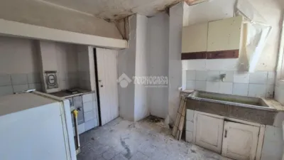 Flat on Calle Mayor photo 13