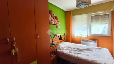 Apartment for Sale in Venta de Baños photo 14