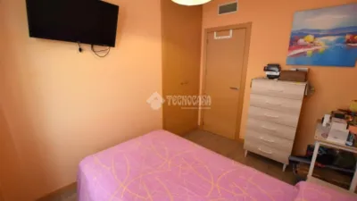 Piso en Getafe Norte photo 25
