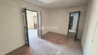 Flat on Calle Mayor photo 10