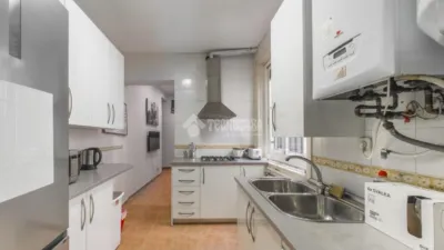 Duplex in Embajadores-Lavapiés photo 11