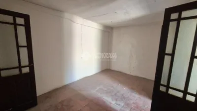 Flat on Calle Mayor photo 9