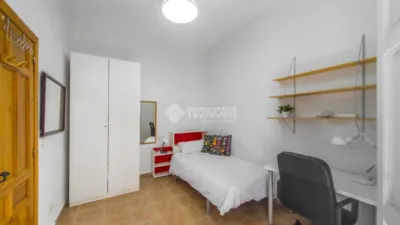 Duplex in Embajadores-Lavapiés photo 9