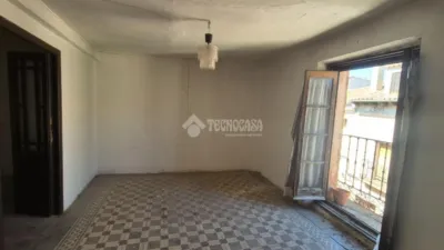 Flat on Calle Mayor photo 7