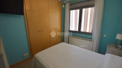 Piso en Getafe Norte photo 20