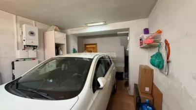 Semi-detached house in Torredonjimeno photo 5